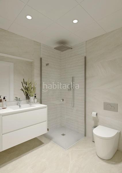 Foto 0615c8b8-a46b-48c1-9f64-27383c575161. Appartement avec piscine dans Zona Playa del Cura Torrevieja