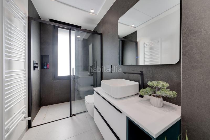 Foto 2d5614e4-5854-4a19-9cb0-25ec8aab4de4. Chalet dans El Pinar de Campoverde Pilar de la Horadada