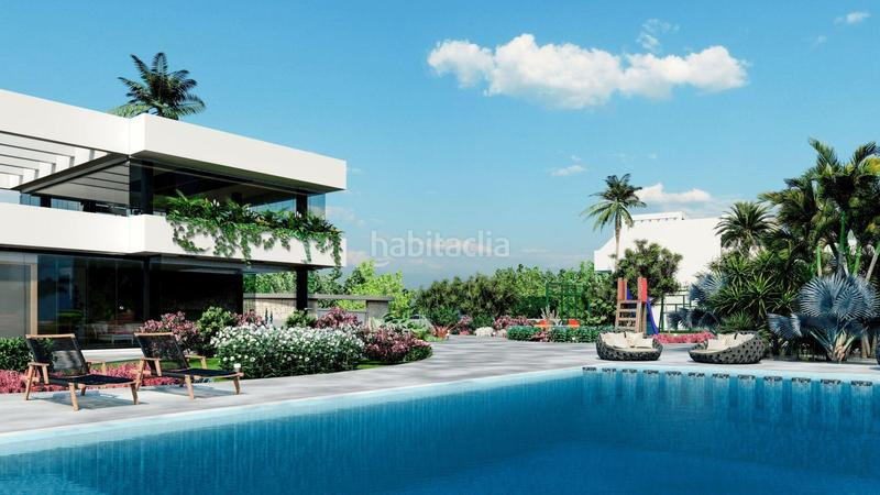 Foto 7b93e4fb-b1b0-441e-8669-6828e89cabcc. Apartamento en El Raso Guardamar del Segura