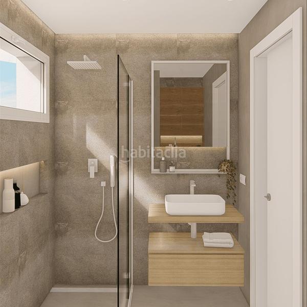 Foto 95ea8c68-2c82-4136-8a5e-1bac64aaa176. Apartment with parking pool in El Raso Guardamar del Segura