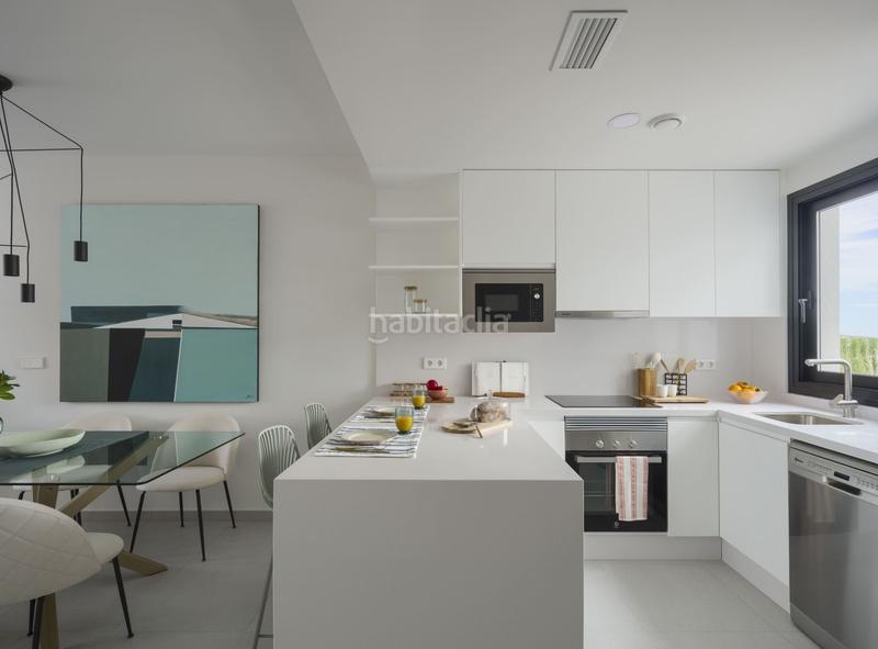 Foto 7eede16d-0a6f-42c2-9a7f-6bc4f9aa12b8. Casa adosada en Baños y Mendigo Murcia