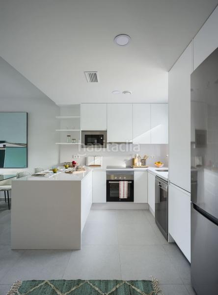 Foto e59f7048-35ed-4068-b44a-4e10b1b3f723. Casa adosada en Baños y Mendigo Murcia