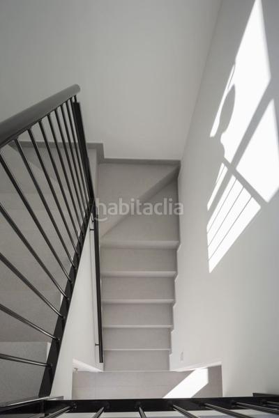 Foto eed2ba94-ccc7-4821-9b89-24bd41c36d39. Casa adosada en Baños y Mendigo Murcia