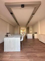 Local Comercial a Port D´Andratx