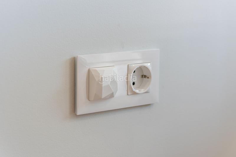 Foto 0d1a0bac-0457-495c-a443-b07dac733d36. Ático en Villamartín-Las Filipinas Orihuela