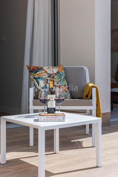 Foto b64cdebc-dc4d-43dd-9ebe-9eab0004a371. Ático en Villamartín-Las Filipinas Orihuela