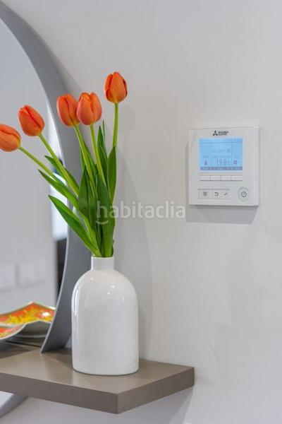 Foto 2ee9a664-3854-4ed2-8bed-26fc38f8e3a1. Dachwohnung mit parking pool in Villamartín-Las Filipinas Orihuela