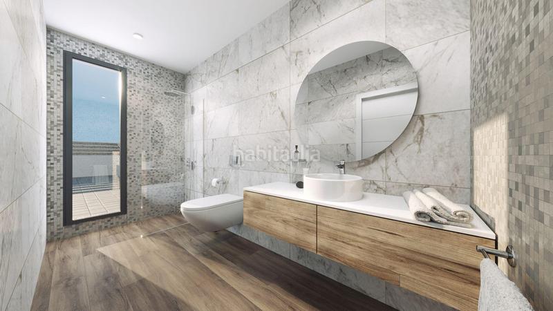 Foto 2a0e8193-a887-4a77-a570-5a2a9cfa9a60. Chalet in Golf Bahía Finestrat