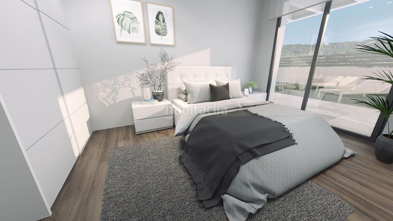 Foto b9efa520-97f2-4ee0-8549-37eea3e66312. Chalet en Golf Bahía Finestrat