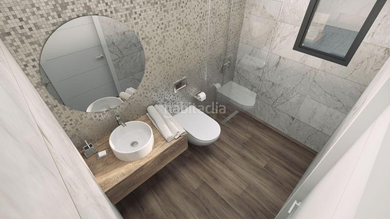 Foto 5fd660d3-d0ff-4994-9a50-bd023369de9c. Xalet a Golf Bahía Finestrat