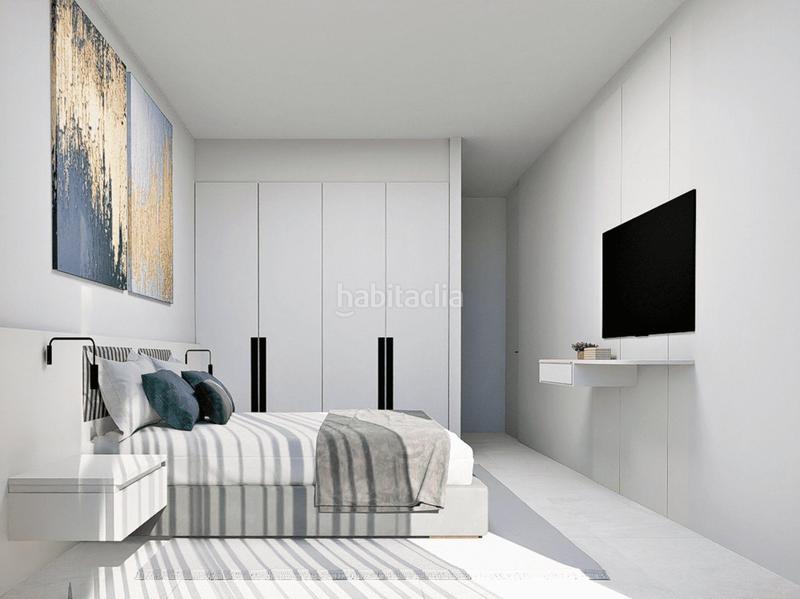 Foto 6ea298bb-c6ba-45f3-9b64-24d034f7f9ad. Chalet dans balcón de Finestrat-terra marina Finestrat