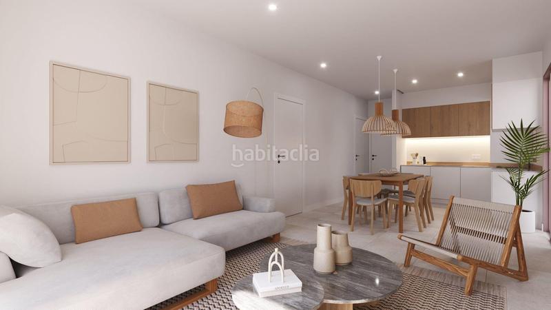 Foto 48b7ad01-0b2a-4bf7-be09-e0a4070be349. Chalet en Roldán Torre - Pacheco