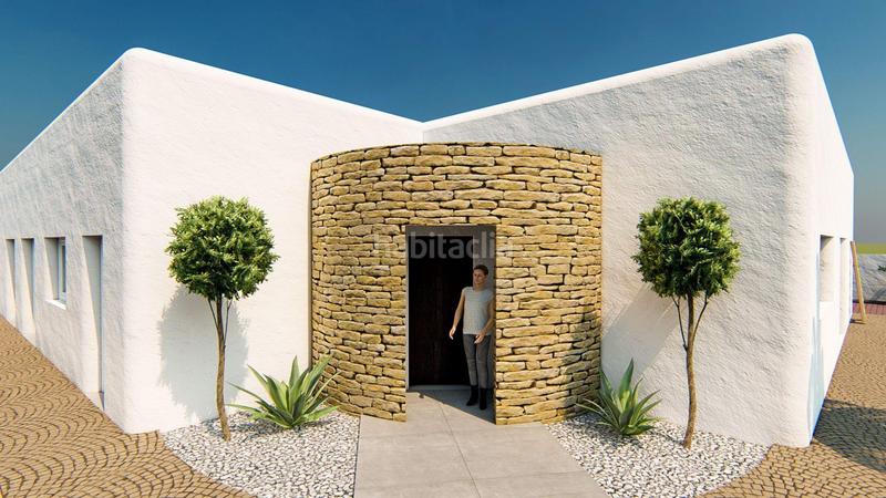 Foto 370a6b33-1dea-43fd-bd08-30feb7edc78d. Chalet en Pueblo-Ubanizaciones Alfàs del Pi (l´)