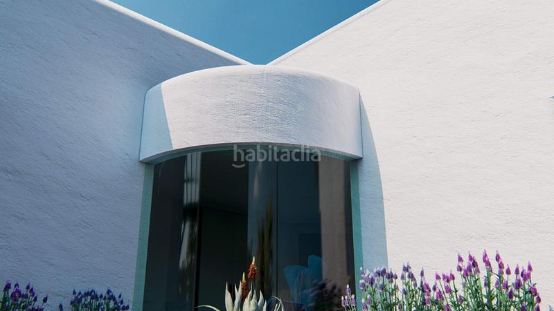 Foto 029eeb0c-6518-4b0b-8589-de29a6279248. Xalet a Pueblo-Ubanizaciones Alfàs del Pi (l´)