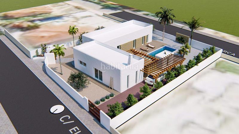 Foto 3888575e-626b-4e80-b46b-471a05389520. Xalet a Pueblo-Ubanizaciones Alfàs del Pi (l´)