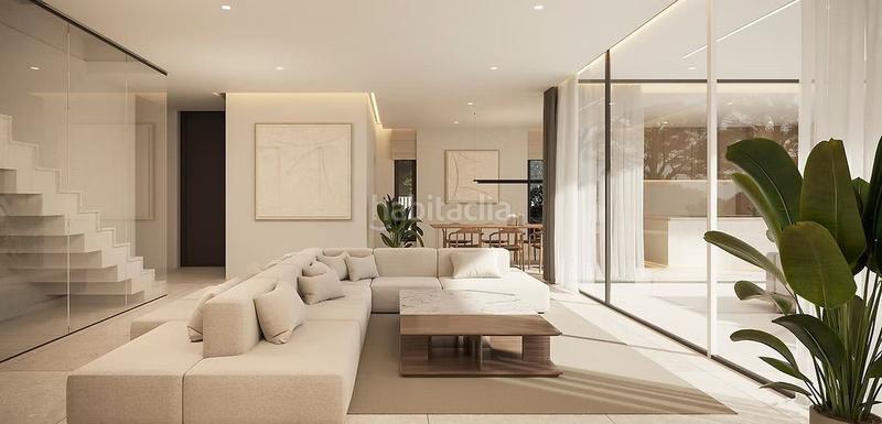 Foto 09e5c8c4-240b-46fb-8204-c6ea9a5a57ab. Chalet dans Benimeit-Tabaira Moraira