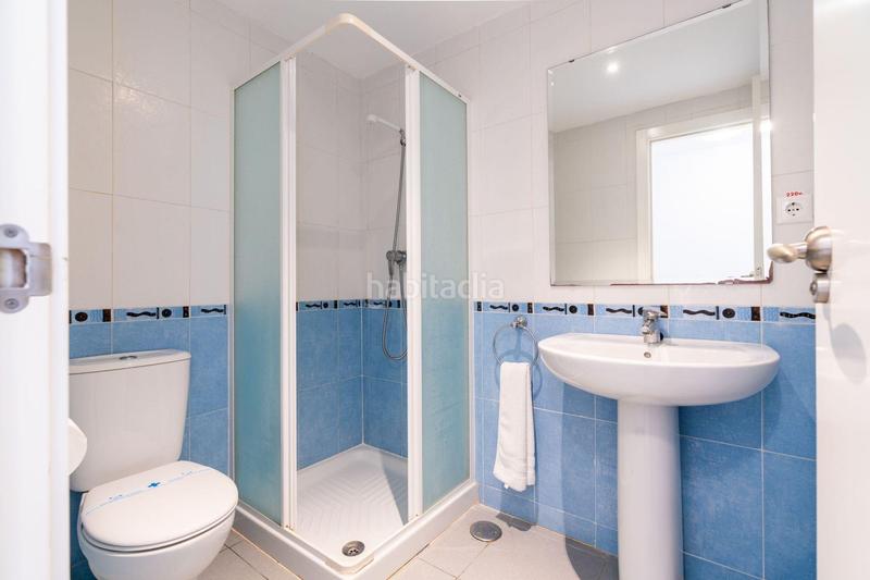 Foto f9a09558-57dd-4489-9dce-f65856a8e7c9. Ático en Zona Levante - Playa Fossa Calp