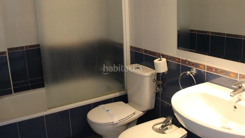 Foto e5c275c4-6466-4cc3-9153-3a59bf532aa7. Attico con piscina in Zona Levante - Playa Fossa Calp