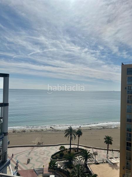 Foto 5b453104-61eb-4b24-98df-2b4984f18d11. Attique avec piscine dans Zona Levante - Playa Fossa Calp