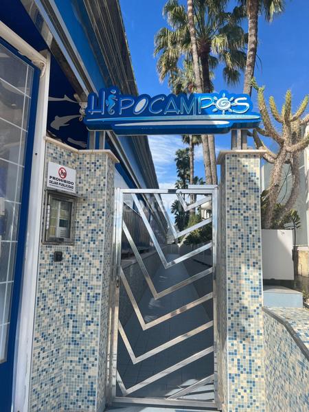 Foto dd9da0d9-b42e-4277-82b3-c1d43c6580d9. Dachwohnung mit pool in Zona Levante - Playa Fossa Calp