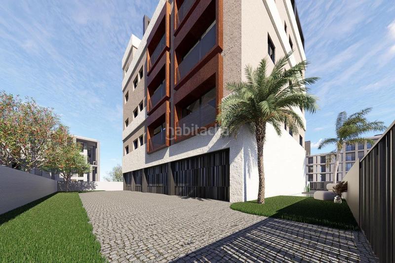 Foto c99b4e20-52a5-4602-9bef-c24c72d8ec4a. Apartamento en Los Cuarteros San Pedro del Pinatar