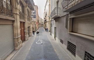 Appartement à Valls