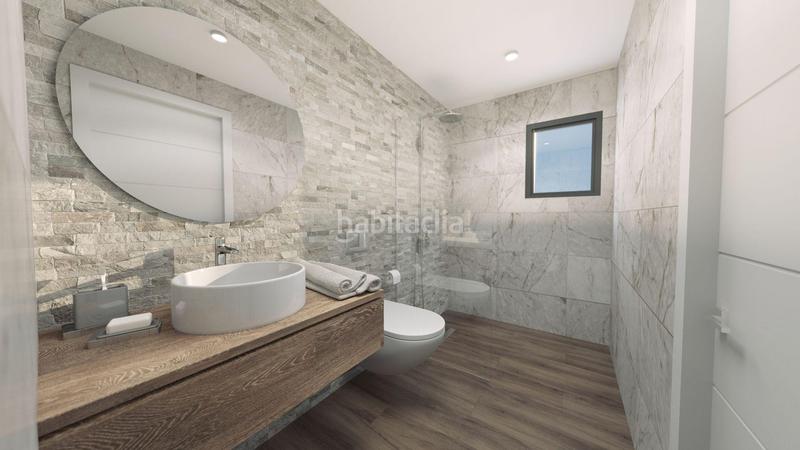 Foto 050dcb38-804d-4c11-8553-430d9cb9ce26. Chalet dans Golf Bahía Finestrat