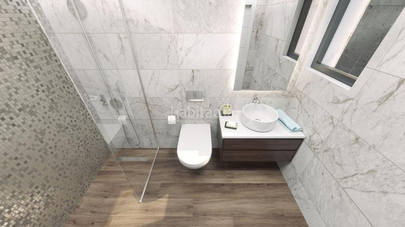 Foto f549750d-1bd1-46df-b480-aa73a125550c. Chalet dans Golf Bahía Finestrat