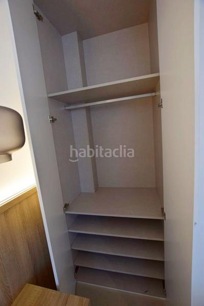 Foto b1e6fc24-44b4-4bc0-b5a9-a4b99f74b140. Apartamento en Condado de Alhama Alhama de Murcia