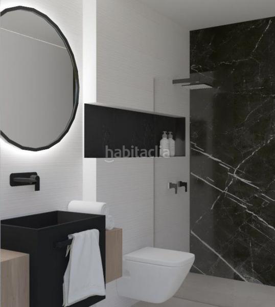 Foto c6170ed3-0948-4957-acae-8a1a194f4473. Apartment with pool in Condado de Alhama Alhama de Murcia