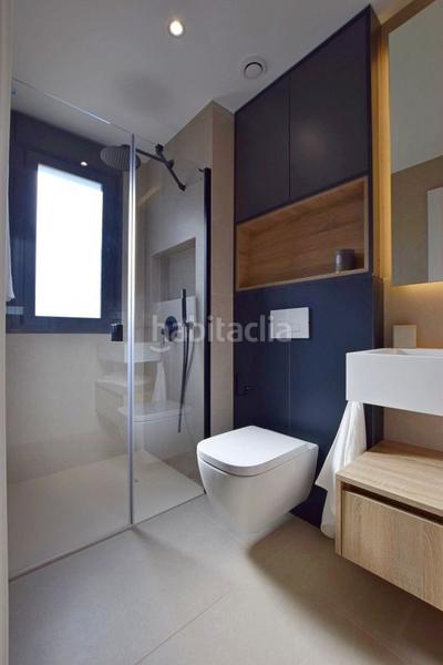 Foto 3dd48da6-37b3-4441-9115-ceb71393505c. Appartement avec piscine dans Condado de Alhama Alhama de Murcia