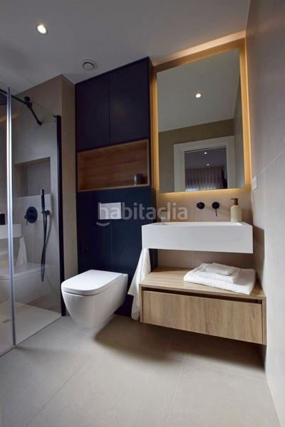 Foto 4fb65a37-6553-4bba-aeec-50756f8d18b2. Appartement avec piscine dans Condado de Alhama Alhama de Murcia