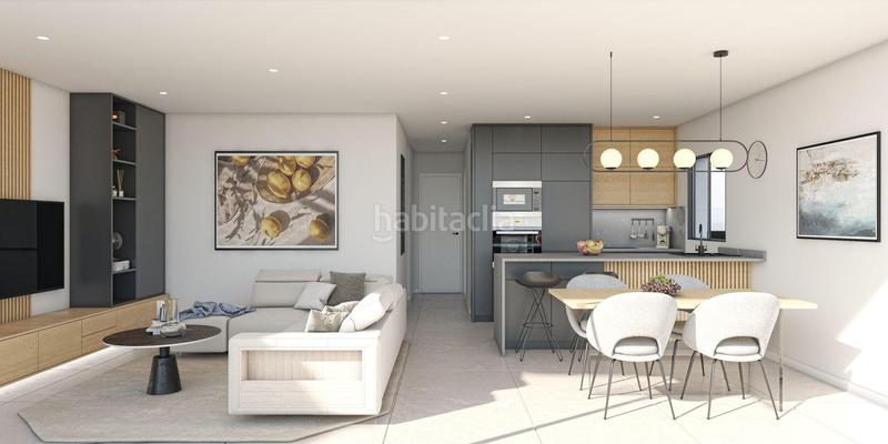 Foto e71c9471-ed4a-4329-8980-d1365b82ff20. Appartement mit pool in Condado de Alhama Alhama de Murcia