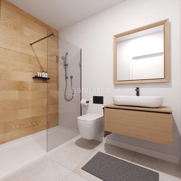 Foto bfe70c2c-0f28-4380-9893-d32c796de23f. Chalet in Roldán Torre - Pacheco