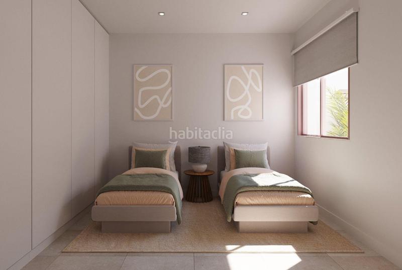 Foto 40c734f4-c3ca-4459-8f67-50ca5595ea18. Chalet dans Roldán Torre - Pacheco