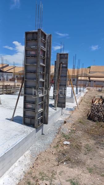 Foto 4cc91f6f-369d-484a-85cf-b9841e2e46ef. Chalet dans Roldán Torre - Pacheco