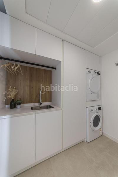 Foto 077e871f-b757-4981-9fcf-99894e576147. Chalet dans Baños y Mendigo Murcia