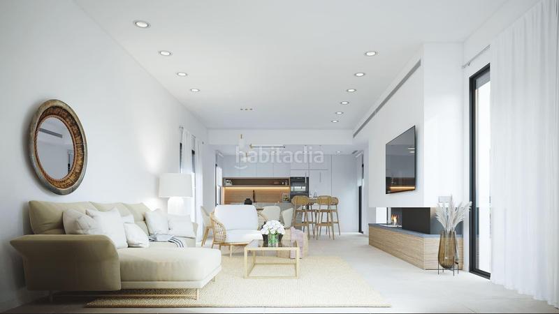 Foto 400bb593-0f15-4508-ae91-640b0c135785. Chalet dans Baños y Mendigo Murcia