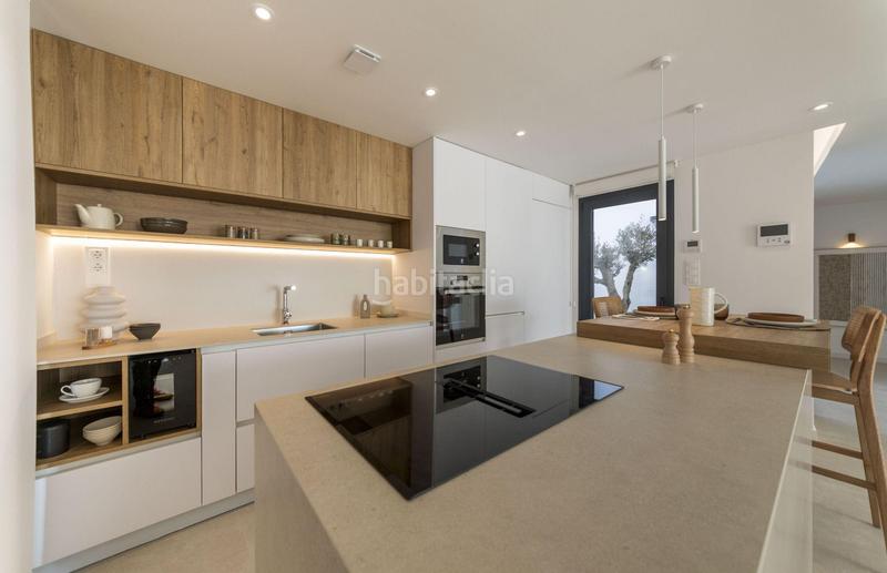 Foto 1576ff07-0680-44c0-a68b-2aa975ad00aa. Chalet in Baños y Mendigo Murcia