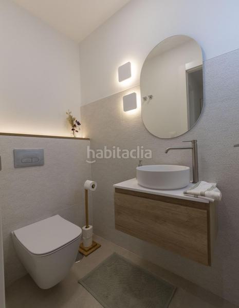 Foto 4feb056e-2fff-4898-82b8-c0e032cfbe14. Chalet in Baños y Mendigo Murcia