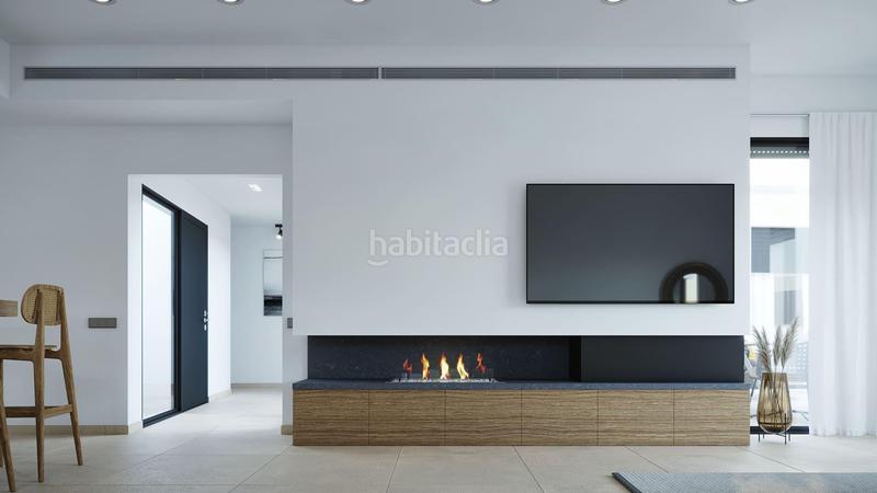 Foto 7c7cc9f2-17a9-457d-9d36-15ee11028dc8. Xalet a Baños y Mendigo Murcia