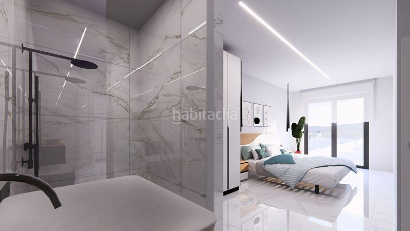 Foto 7d684bdd-c236-4f99-99f7-ad92ac5fe691. Casa en Algorfa