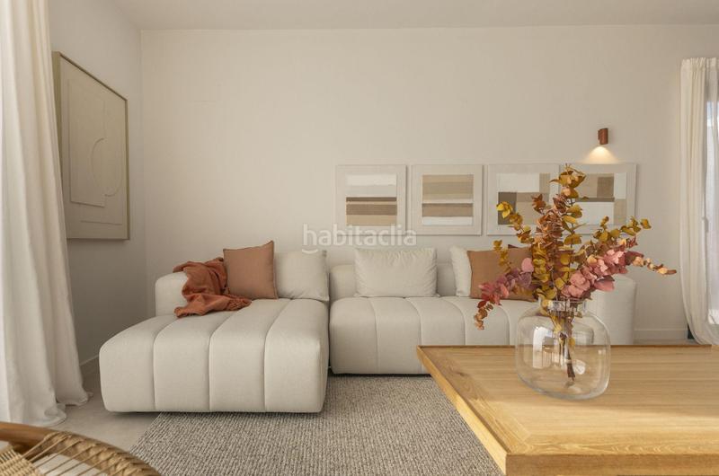 Foto db333728-edcc-45e2-9434-f3c8e950acc6. Xalet a Baños y Mendigo Murcia