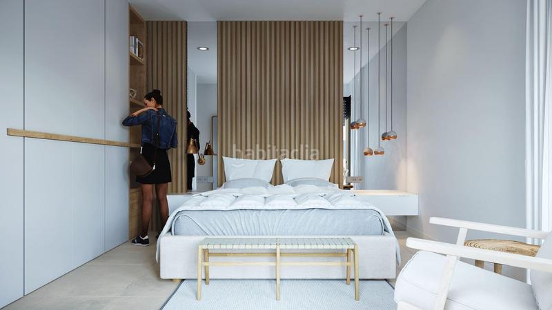 Foto ec1e1eb7-faa6-40ef-b11b-9a637bb8f277. Xalet a Baños y Mendigo Murcia