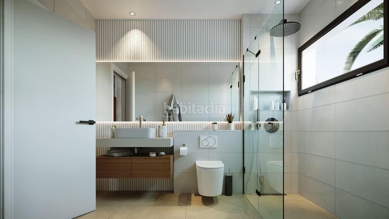 Foto f1a4fed3-3351-4e51-918d-7df0033a0df8. Xalet a Baños y Mendigo Murcia