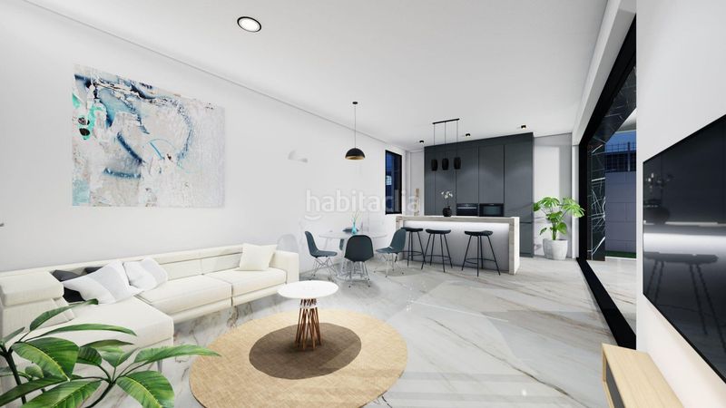 Foto 06a0e614-7ef5-49e1-9f34-78141d827b89. Xalet a Algorfa