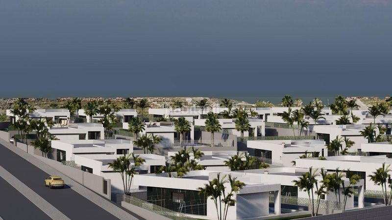 Foto 118ffaf0-e96d-4523-a0d5-1822138923b1. Xalet a Algorfa