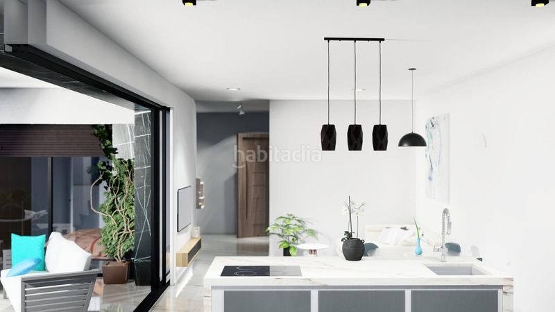 Foto 3409840a-3f24-4958-96f5-886ccee31dd7. Xalet a Algorfa