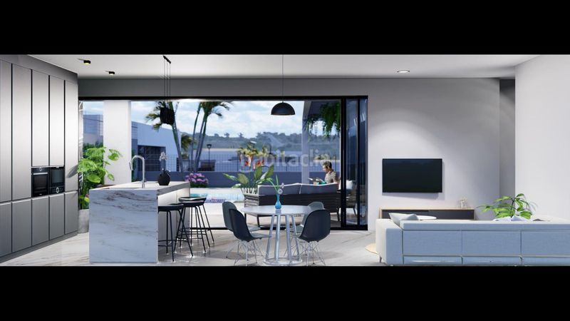 Foto 3e1c57c6-a487-4048-ae02-b7f04088553e. Xalet a Algorfa