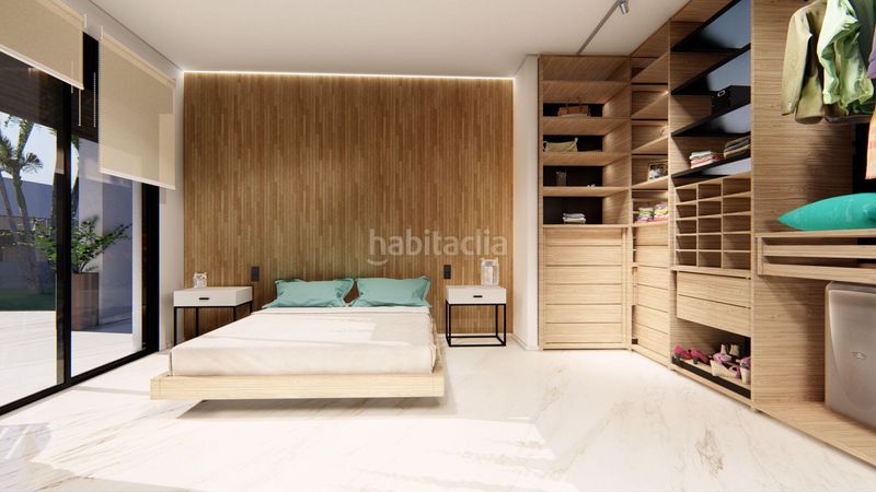 Foto 4af8c15d-95cb-4a79-866c-ff4f94b013e8. Xalet a Algorfa